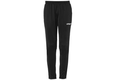 Tepláky Uhlsport Stream 22 Track Pants