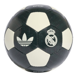 Fotbalový míč adidas Real Madrid Club Away