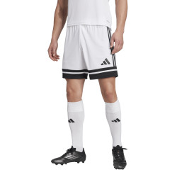 Trenky adidas Squadra 25