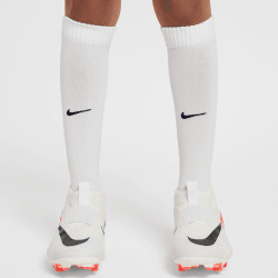 Dětský komplet Nike PSG venkovní 2025/2026