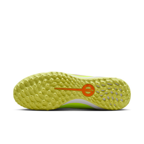 Kopačky Nike Tiempo Legend 10 Academy TF