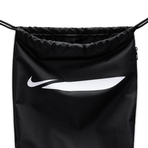 Vak Nike Academy