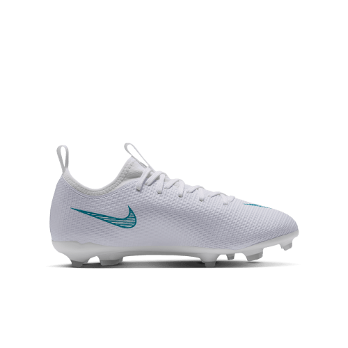 Dětské kopačky Nike Mercurial Vapor 17 Academy FG/MG