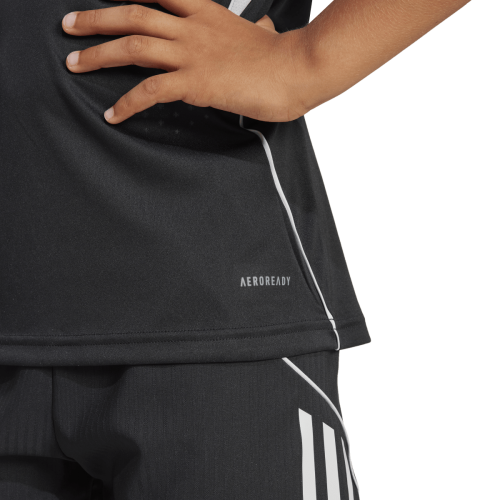 Dětský dres adidas Tiro 25 Competition Match