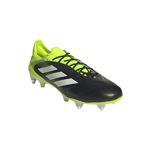 Kopačky adidas Copa Pure III Elite SG