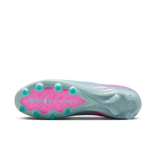 Kopačky Nike Mercurial Vapor 16 Elite AG-Pro