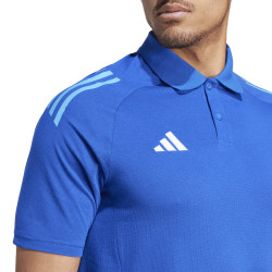 Polo triko adidas Tiro 24 Competition