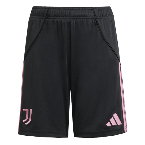 Dětské trenky adidas Juventus FC domácí 2025/2026