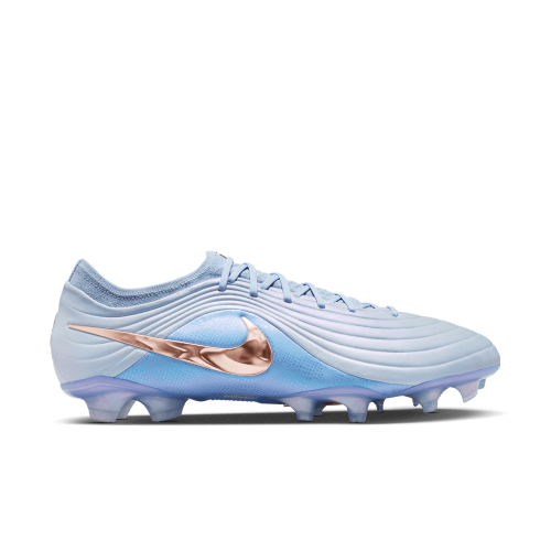 Kopačky Nike Tiempo Maestro Elite FG LV8