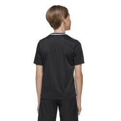 Dětský dres adidas Campeon 25