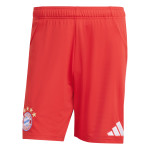 Trenky adidas FC Bayern Mnichov domácí 2025/2026