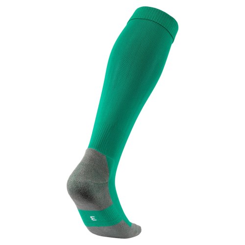 Stulpny Puma LIGA Core