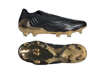Kopačky adidas Copa Sense+ FG