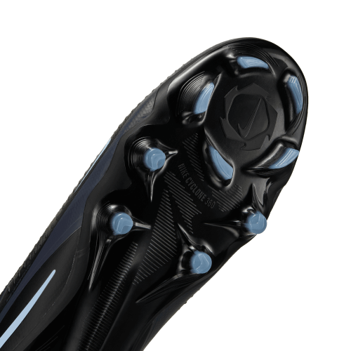 Kopačky Nike Phantom 6 High Pro FG