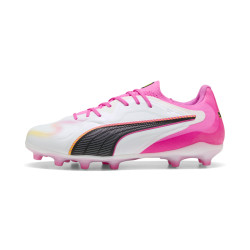Kopačky Puma KING 20 Pro FG/AG