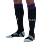 Stulpny Castore SK Slavia Praha venkovní 2025/2026