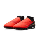 Kopačky Nike Phantom 6 High Elite AG-Pro