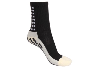 Ponožky Merco SoxShort