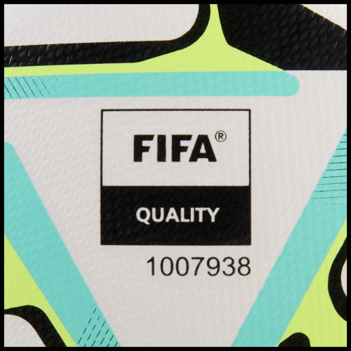 10x Fotbalový míč Puma STELLAR Match