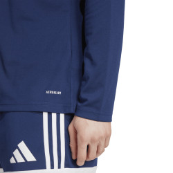 Dres adidas Squadra 25 s dlouhým rukávem