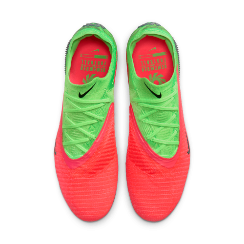 Kopačky Nike Phantom 6 Low Elite Erling Haaland AG-Pro