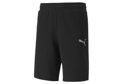 Kraťasy Puma teamGOAL 23 Casuals Shorts