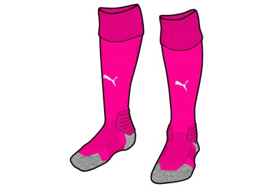 Stulpny Puma LIGA