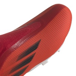 Dětské kopačky adidas X Speedflow.3 LL FG