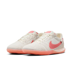Sálové kopačky Nike Streetgato