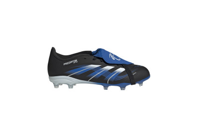 Dětské kopačky adidas Predator League FT FG/MG JB