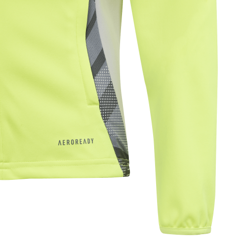 Dětská tréninková bunda adidas Tiro 24 Competition