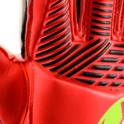 Dětské brankářské rukavice Uhlsport FM ZNE Soft Flex Frame