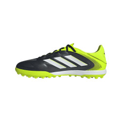Kopačky adidas Copa Pure III League TF