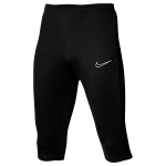 Dětské tréninkové 3/4 kalhoty Nike Dri-FIT Academy 23