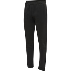 Tepláky Hummel hmlRED Classic Sweat Pants