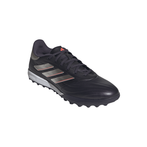 Kopačky adidas Copa Pure 2 League TF