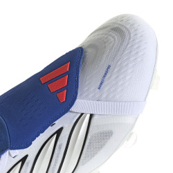 Kopačky adidas Predator Pro FT FG