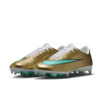 Kopačky Nike Mercurial Superfly 11 Elite Kylian Mbappé FG