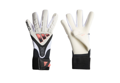 Brankářské rukavice adidas Predator Pro Strap
