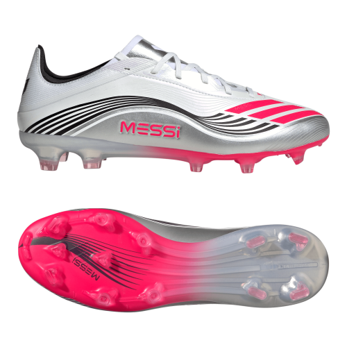 Kopačky adidas F50 Messi Pro FG