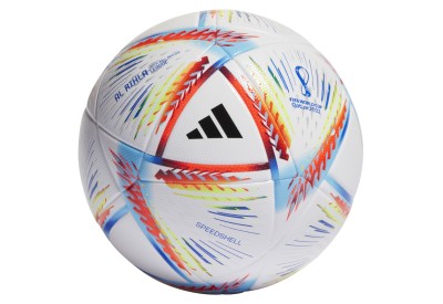 Fotbalový míč adidas Al Rihla League