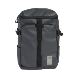 Batoh adidas Hybrid Backpack
