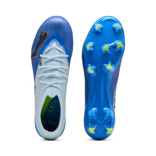Kopačky Puma ULTRA NITRO 7 Pro FG