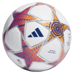 3x Fotbalový míč adidas WUCL Pro