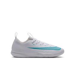 Dětské sálové kopačky Nike Mercurial Vapor 17 Academy IC