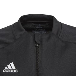 Dětská tréninková bunda adidas Condivo 20