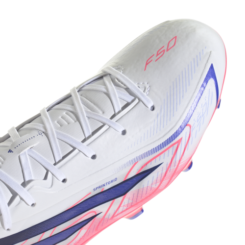 Kopačky adidas F50 Hyperfast League FG