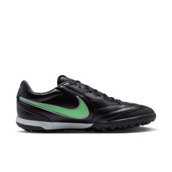 Kopačky Nike Tiempo Ligera Pro TF