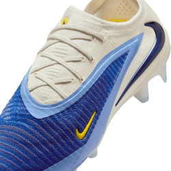 Kopačky Nike Phantom 6 Low Elite FG LV8