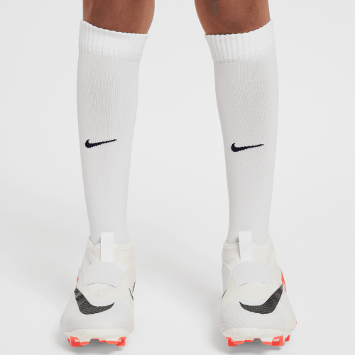 Dětský komplet Nike PSG venkovní 2025/2026